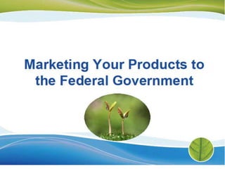 Bio Preferred for Business 