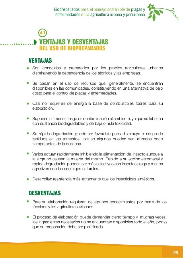 El nombre de las codificaciones por el alcohol