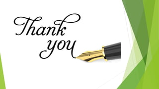 fertilisation in angiosperms