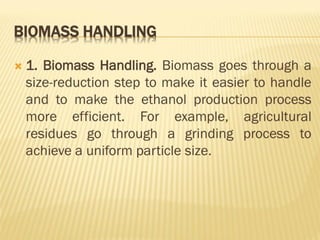 bioprocess and Bioreactor presentation.pdf