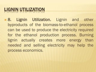 bioprocess and Bioreactor presentation.pdf