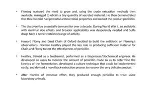 Bio process engineering chapter 1 (1)-1.pptx