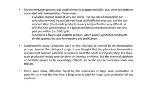 Bio process engineering chapter 1 (1)-1.pptx