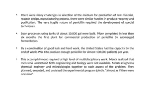 Bio process engineering chapter 1 (1)-1.pptx