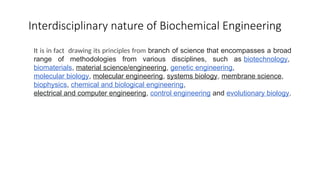 Bio process engineering chapter 1 (1)-1.pptx