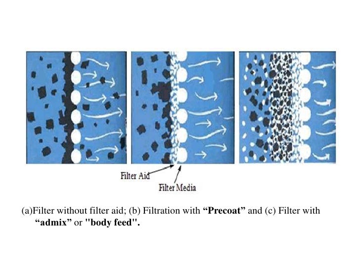 Bioprocess Presentation