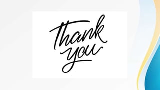 Bacteriocin From lactic acid bacteria