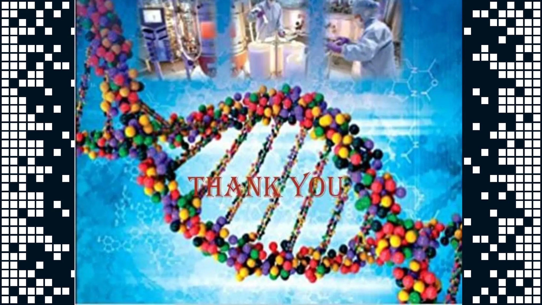 bio process tech III 2022. fermentation types