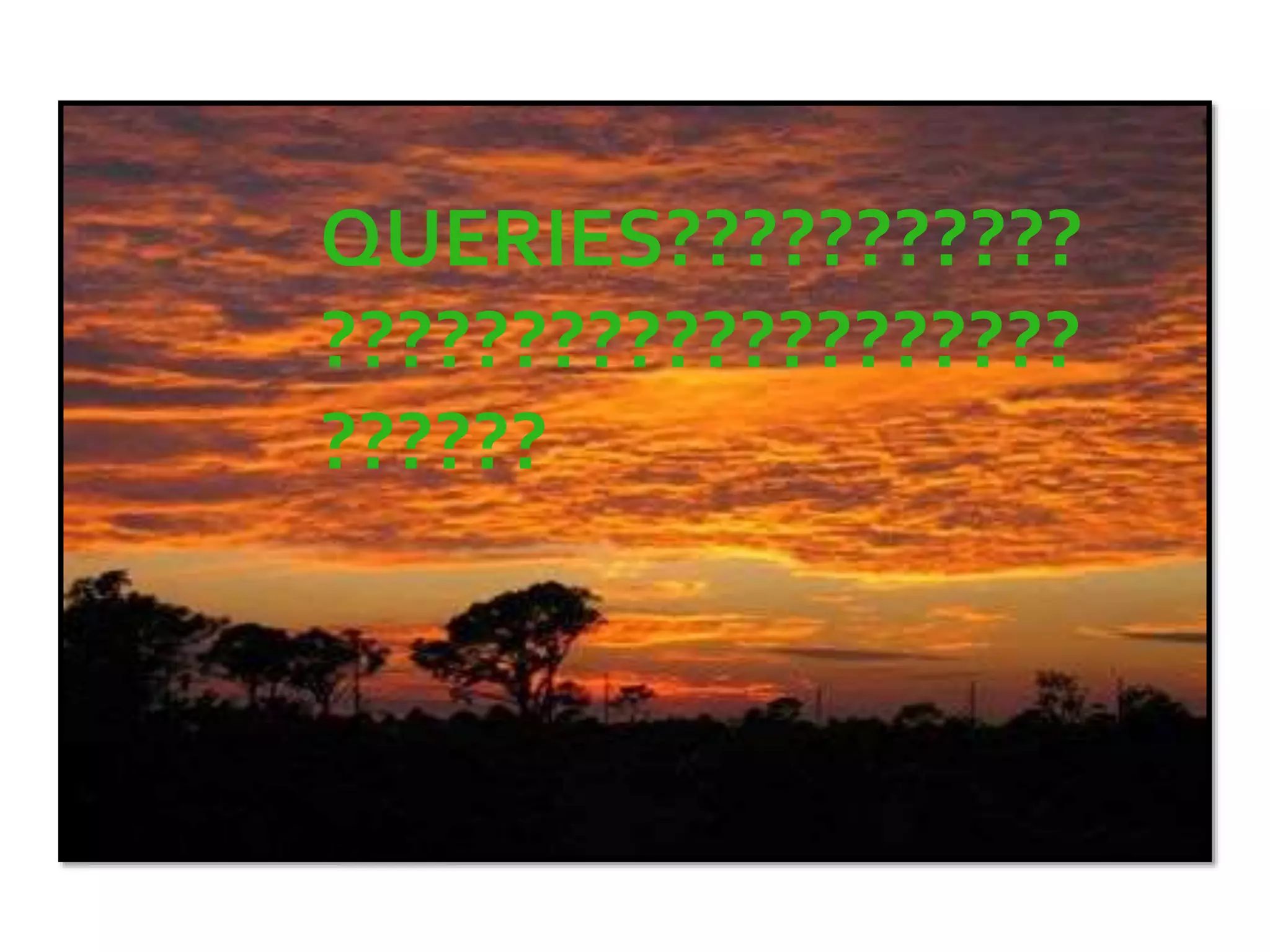 QUERIES???????????
????????????????????
??????