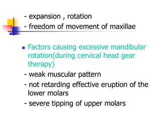 BIOPROGRESSIVE THERAPY IV.ppt