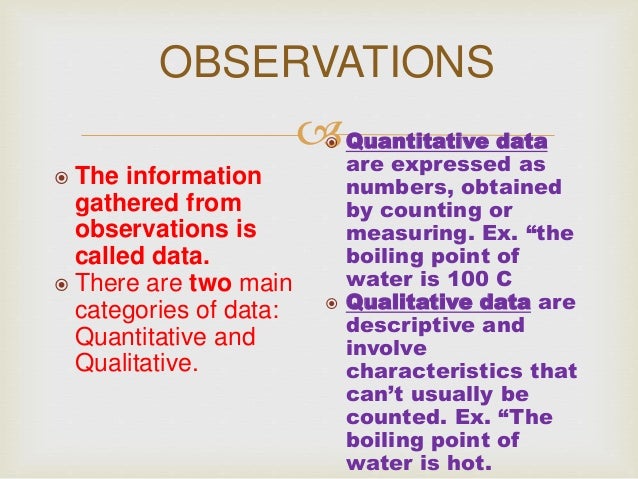 A Suggested And Testable Explanation For An Event Is Called A solving a biological problem