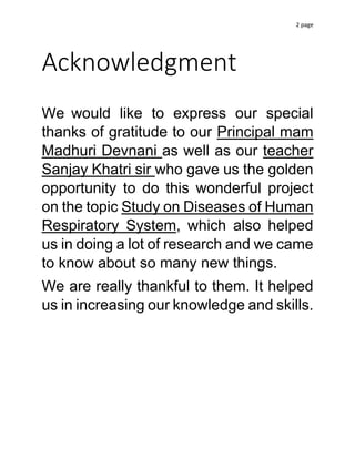 Bioproject Acknowledment bio project lungs.docx