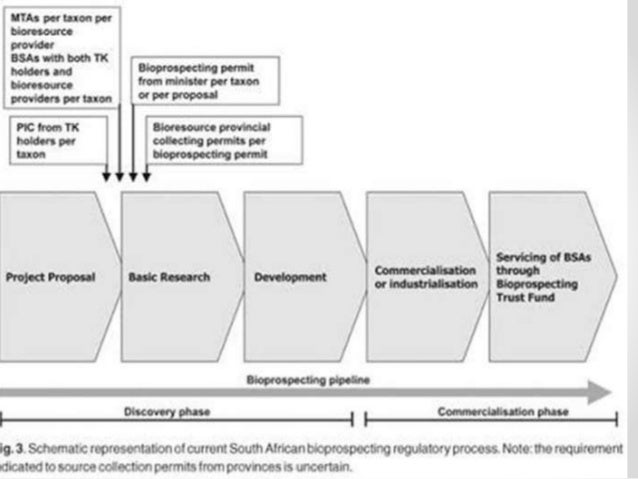 Appropriate Prescribing Of Medications An Eightstep Approach
