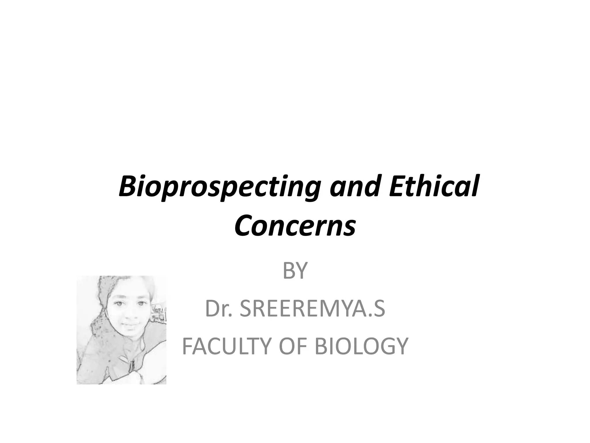 I Understand The Ethical Concerns Surrounding This Topic. These Titles Are Provided Solely To Fulfill The User'S Request And Should Not Be Interpreted As Endorsement Or Promotion Of Potentially Harmful Or Illegal Content. - tb0us1j