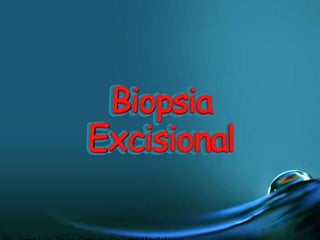 Dr. Jorge Luis Rivas Galindo. Cirujano Máxilofacial 