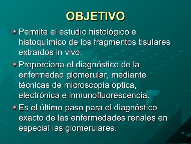 Que es posible hacer a los dolores en los riñones al embarazo