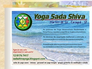 Biopsicologia workshop