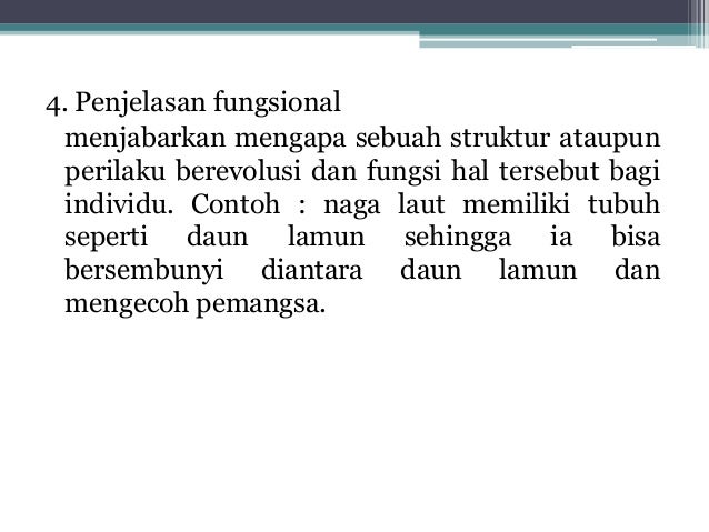 Biopsikologi created by ismulsyam