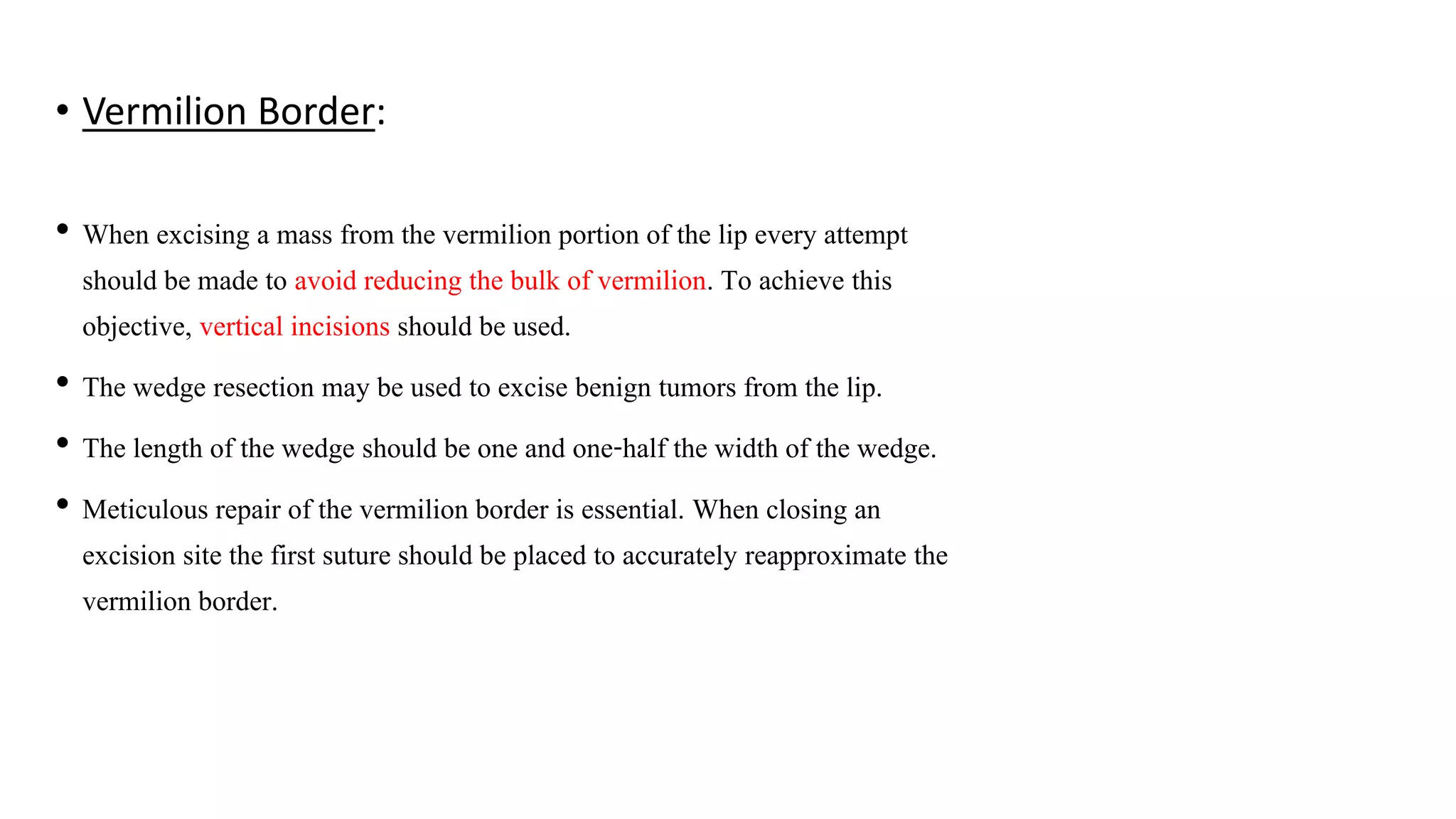 Biopsy in oral and maxillofacial surgery by Dr. Shreya Das | PPTX