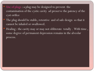 biopsy.pptx biopsy ppt seminar on oral biopsy | PPTX