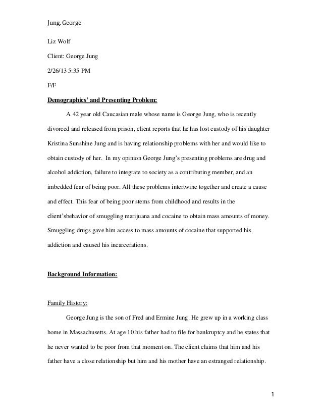 email cover letter internship
