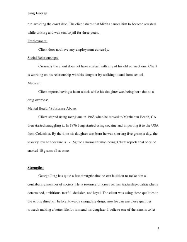 pablo escobar essay example Appendix pablo escobar his life as a colombian drug lord i introduction: pablo escobar, 1952 1993, (althaus, 2001) of medellin, colombia was a feared and admired man by many people around the world. pablo escobar essay example Appendix pablo escobar his life as a colombian drug lord i introduction: pablo escobar, 1952 1993, (althaus, 2001) of medellin, colombia was a feared and admired man by many people around the world.