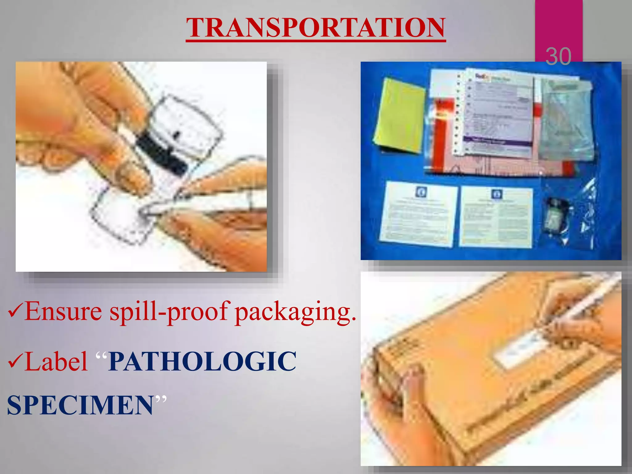 Biopsy final.ppt