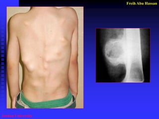 Freih Abu Hassan 
Jordan University  