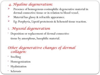 Dermal Homogenization BIOPSY,STAINS & CYTODIAGNOSIS IN DERMATOLOGY.pptx