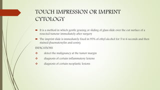 biopsy technique.pptx