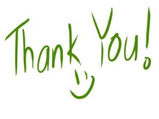 Biopure case solution