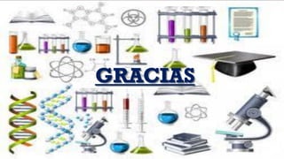GRACIAS

 