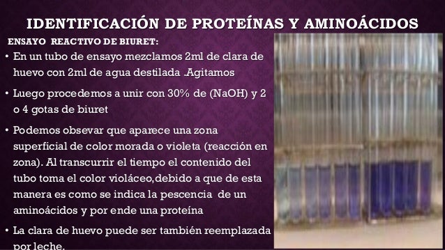 El precio de la gasolina en 1992