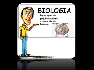 Bioquimica