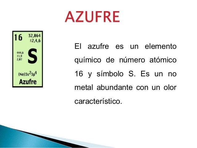 Bioquimica