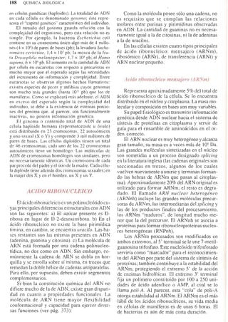 Bioquimica -Antonio Blanco-