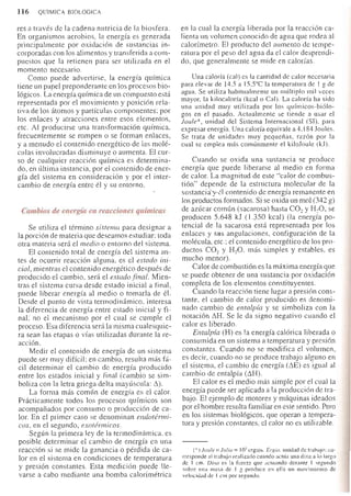 Bioquimica -Antonio Blanco-