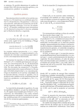 Bioquimica -Antonio Blanco-