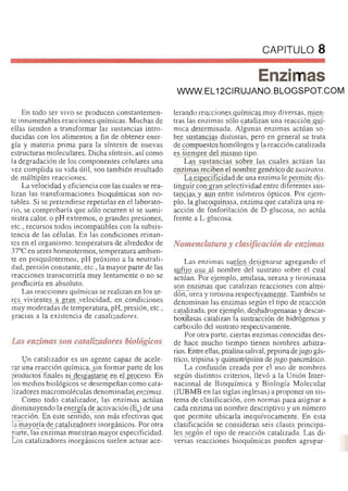 Bioquimica -Antonio Blanco-