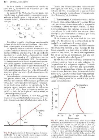 Bioquimica -Antonio Blanco-
