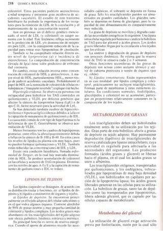 Bioquimica -Antonio Blanco-