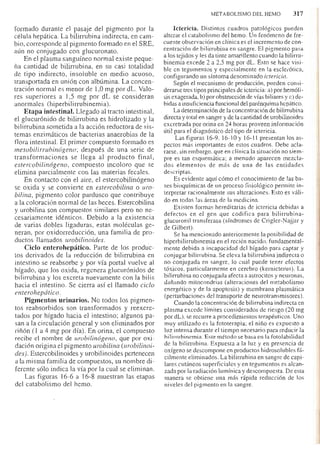 Bioquimica -Antonio Blanco-