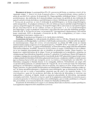 Bioquimica -Antonio Blanco-