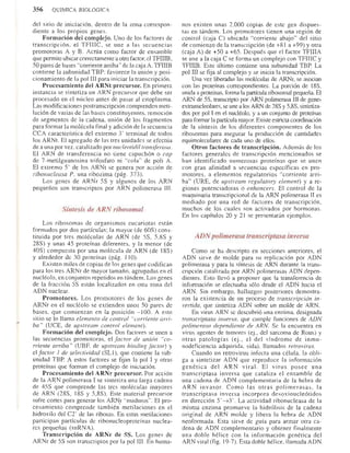 Bioquimica -Antonio Blanco-