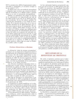 Bioquimica -Antonio Blanco-