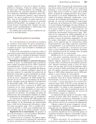 Bioquimica -Antonio Blanco-