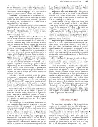 Bioquimica -Antonio Blanco-