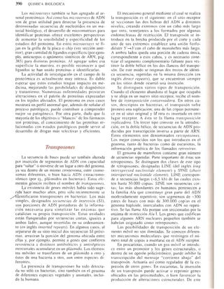 Bioquimica -Antonio Blanco-