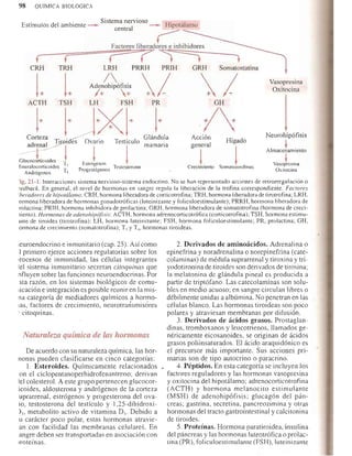 Bioquimica -Antonio Blanco-