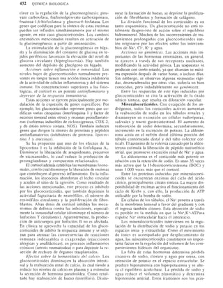 Bioquimica -Antonio Blanco-